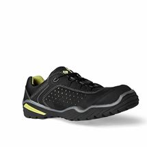 sapatos-toworkfor-wasp-black-nubuck-leather-s1p